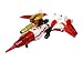 Exclusive Henkei Classics Strafe (Japanese Credit Card Exclusive)
