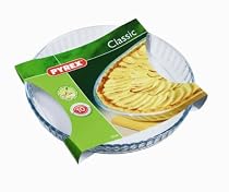 Pyrex Quiche/Flan Dish 27cm