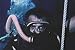 Deep Sea Diving Habitat: Story of Sealab I (1965)