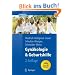 Gyn�kologie und Geburtshilfe (Springer-Lehrbuch)