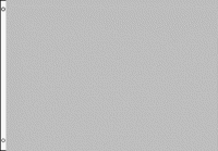 NEOPlex 3' x 5' Solid Gray Flag