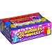 Assorted Coloured Party Bubbles pack of 24