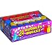 Assorted Coloured