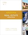 Arizona Principles of Real Estate