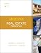Arizona Principles of Real Estate