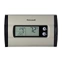 7-Day Programmable Thermostat