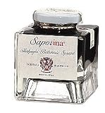 Review Apilcina  / Balsamic Jelly Vinegar of Modena 4 oz.