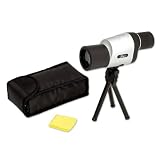 OpSwiss 7x40 Spotting Scope