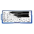 19 Pc Neiko Bushing Driver Set