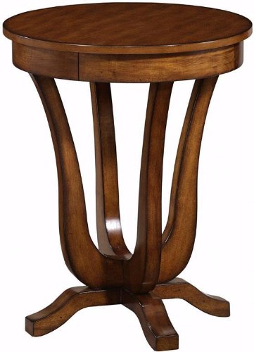 Classic Anywhere Table, 20