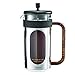 Brim (50026) 8 CUP French Press