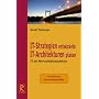 IT-Strategien entwickeln. IT Architekturen planen: IT als Wertsch�pfungsfaktor