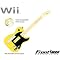 Wii Frontman