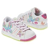 Marc Ecko - Marc Ecko Kids' Phranz Phlutter Tod/Pre