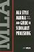 MLA Style Manual and Guide to Scholarly Publishing [MLA STYLE MANUAL 3/E]