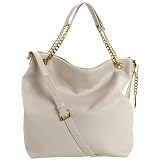 MICHAEL Michael Kors Jet Set Large Chain Hobo