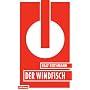 Der Windfisch: Erz�hlung von Ralf Rothmann