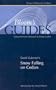 David Guterson's Snow Falling on Cedars (Bloom's Guides)