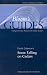 David Guterson's Snow Falling on Cedars (Bloom's Guides) by Harold Bloom