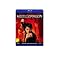 Blu-Ray 5 Free Discs Offer 2007