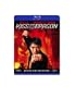 Kiss of the Dragon [Blu-ray]