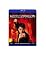 Kiss of the Dragon [Blu-ray]