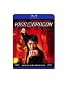 Kiss of the Dragon [Blu-ray]