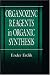 Book Organozinc Reagents in Organic Synthesis (New Directions in Organic & Biological Chemistry)