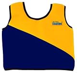 Baby Sun - FL500 - Gilet de Natation