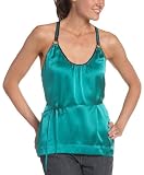 French Connection Women's Sea Star Silk Cami