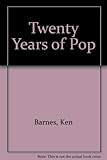 Twenty years of pop