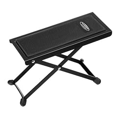 Classic Cantabile Fu�bank, schwarz