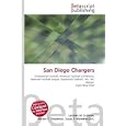 San Diego Chargers: Professional Football, American Football Conference, National Football... by Lambert M. Surhone, Miriam T. Timpledon, and Susan F. Marseken