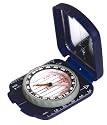Silva Compass Field 26