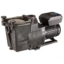 Big Sale Hayward SP2600VSP Super Pump VS Variable-Speed Pool Pump Energy Star Certified