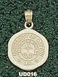 Univ Of Dayton Seal Charm/Pendant