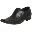 Kenneth Cole Reaction Men's Self Pride Slip-On