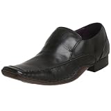 Kenneth Cole Reaction Men's Self Pride Slip-On