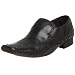 Kenneth Cole Reaction Men's Self Pride Slip-On