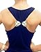 Workoutclothing Women Workout Fitness Gym Tank Top