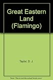 Great eastern land