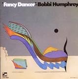 Fancy Dancer