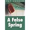 Read the Greatest Sports Novels
