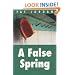 A False Spring