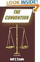 The Convention