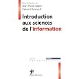 D�tails sur le produit