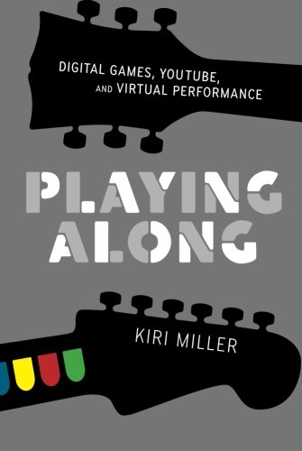 Playing Along 0199753466 pdf