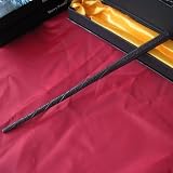 Cosplay Harry Potter Series-Sirius Black's Wand