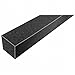 Grainger Approved Foam Strip 3010 Poly 2 1/4x2 1/4x42 in