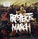 Prospekt's March [12"] [VINYL]